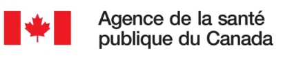 partner-aspc