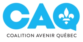 partner-caq