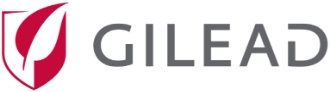 partner-gilead