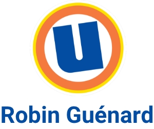partner-robin-guenard