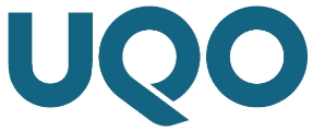 partner-uqo