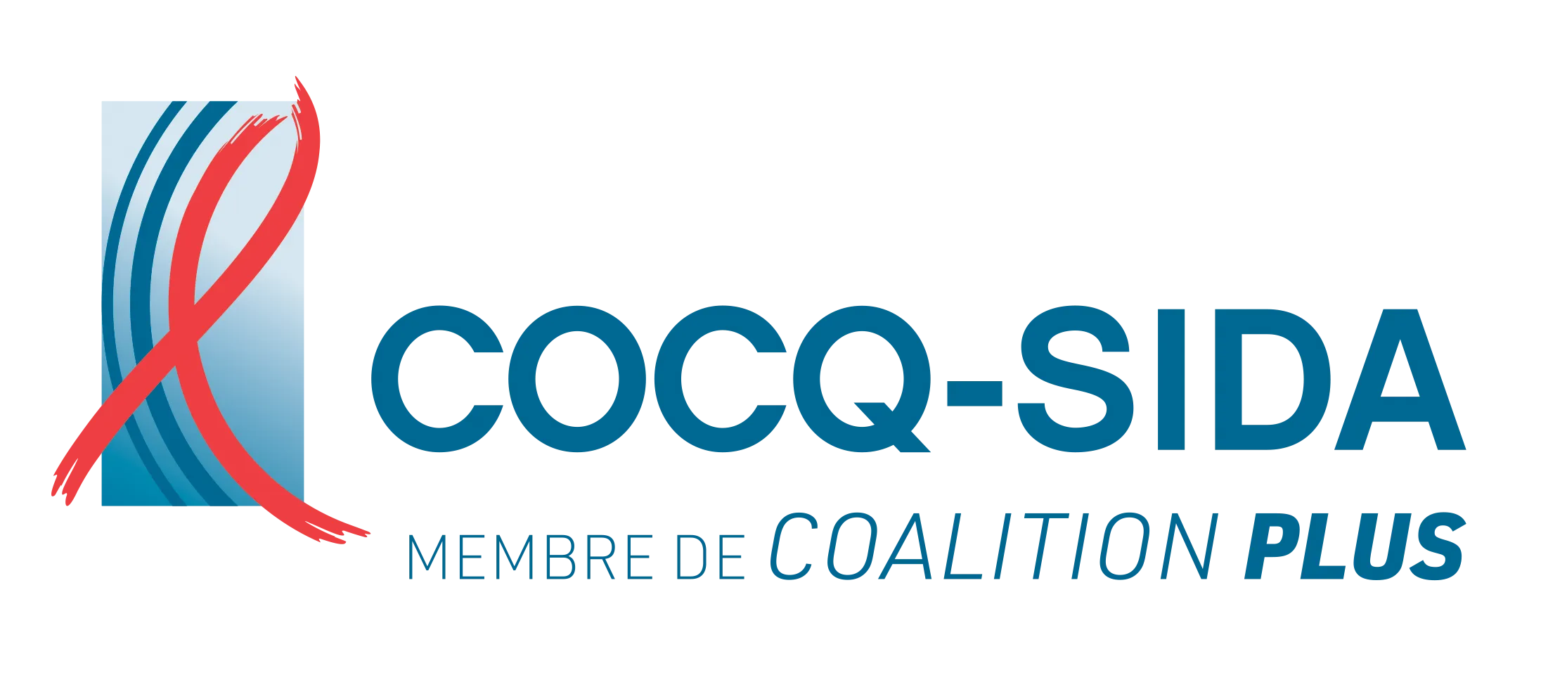 Coalition Plus Logo2025